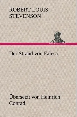 Produktbild von Der Strand von Falesa
