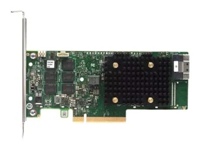 Productafbeelding van Fsas Technologies Fujitsu PRAID EP640i - Geheugencontroller (RAID)