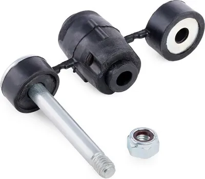 Produktbild von SASIC Koppelstange Stabilisator für RENAULT CLIO II (BB0/1/2, CB0/1/2) Vorne 4001505