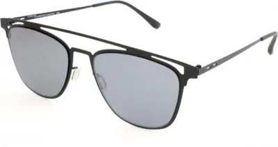 Produktbild von Italia Independent Sonnenbrille I I 0250 THIN METAL B. 2 009.