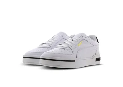 Produktbild von puma Sneaker CA Pro Heritage