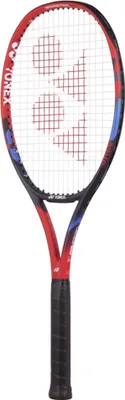 Zdjęcie produktu dla Rakiety Yonex Vcore TVCACE3651