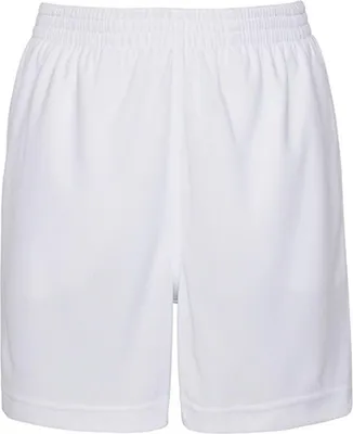 Produktbild von Just Cool Kids´ Cool Shorts