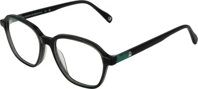 Produktbild von Brillengestell für Benetton Herrenbrille BEO109 50062
