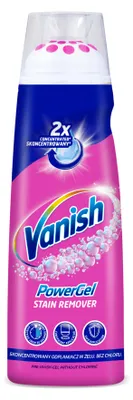 Obrázek produktu pro Vanish 5900627069846