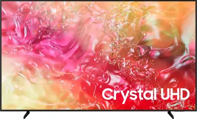 Produktbild von Samsung DU7190U 75 Zoll Crystal UHD Smart TV 75DU7190U (2024), HDR, Wlan, Triple Tuner