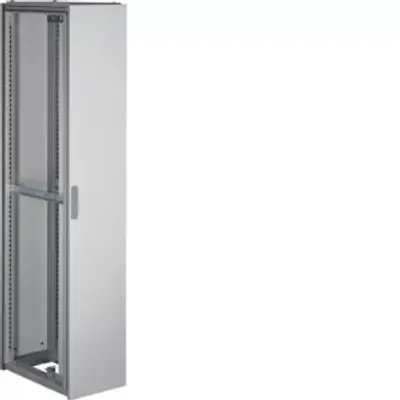 Zdjęcie produktu dla Hager FG21XD, Stal, 350 mm, 600 mm, 1900 mm