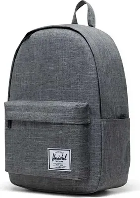 Produktbild von Herschel Rucksack CLASSIC X-LARGE Backpack 30 L