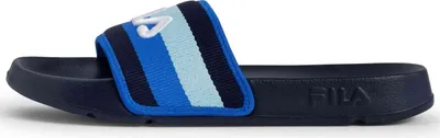 Immagine prodotto di Infradito Fila 153100100008 da Unisex