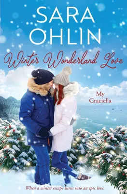 Produktbild von Winter Wonderland Love