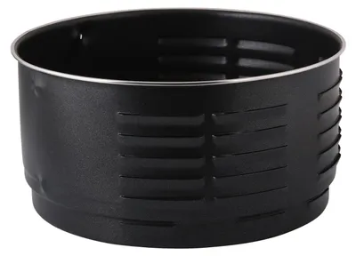Image de Tefal SS-996591 Cuve pour EY201D EY2015 EY2018 EY401D... Friteuse à air chaud