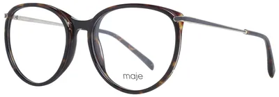 Productafbeelding van MAJE PARIS EYEWEAR Brilmonturen MJ1015 53201