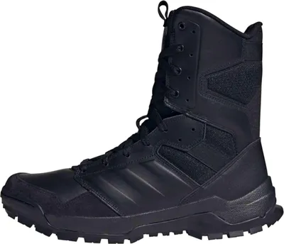 Produktbild von Stiefel Adidas JP9888 für Damen