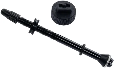 Produktbild von CONTEC Ct Easyair Tl 80 Set A 2 St., Inkl. Tool schwarz