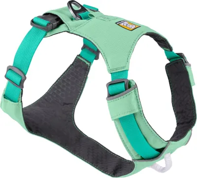 Produktbild von Ruffwear Hi & Light™ Hundegeschirr