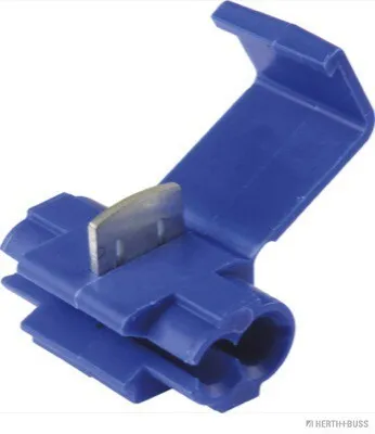 Image de Connecteur de câble HERTH+BUSS ELPARTS