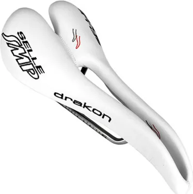 Image de selle de course selle smp drakon s/w limited