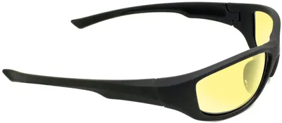 Immagine prodotto di EAGLE Schutzbrille Folco Yellow
