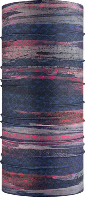 Produktbild von BUFF Original Halstuch tunx night blue
