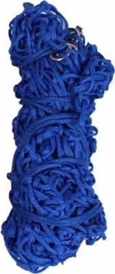 Produktbild von QHP Heunetz blau