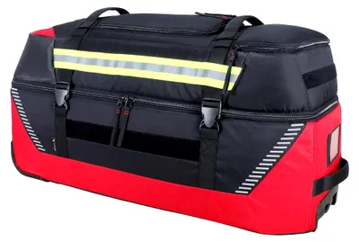 Produktbild von JUMBOBAG Trolleytasche | Verschiedene Varianten