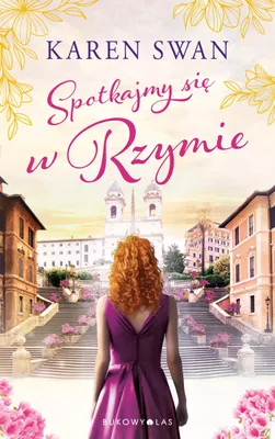 Produktbild von Spotkajmy się w Rzymie