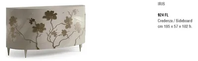 Image de Commodes Salon Commode Tiroirs Bois Buffet Armoire Armoires Massif