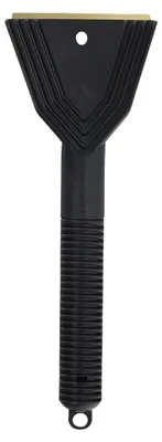 Obrázek produktu pro EINPARTS kartáč na interiér automobilu EPACC213 300 mm