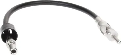 Produktbild von DIN-Antennenadapter Chevrolet, Chrysler, Ford, Opel