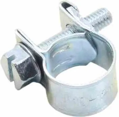 Produktbild von Kraftstoffschlauchkammern Fi 10-12Mm Rms