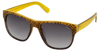 Produktbild von LOZZA Sonnenbrillen SL4000M5507V8