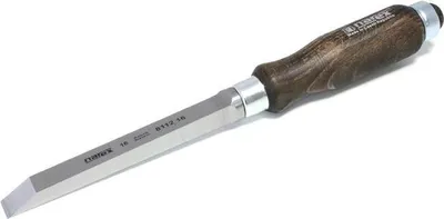 Obrázok produktu pre Dláto, WOOD LINE PROFI, 16 mm