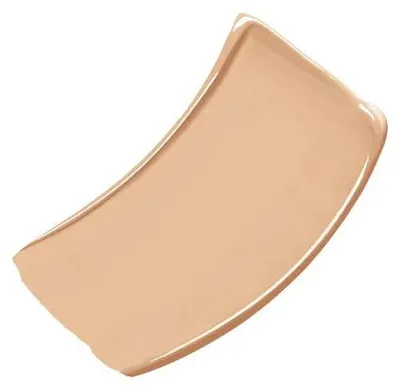 Produktbild von L'Oreal Paris Infallible 32H Matte Foundation 135 Warm Vanilla, 30 ml - Lang anhaltende, mattierende Formel für einen ebenmäßigen Teint