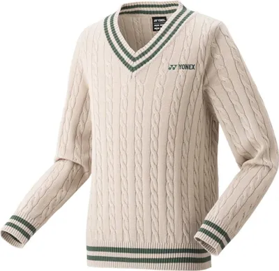 Produktbild von Pullover Yonex COJYM003841993