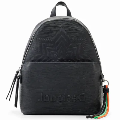 Produktbild von Desigual 349692 : Größe - UNICA Größe: UNICA