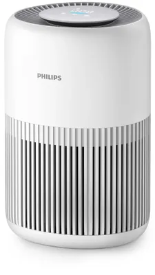 Produktbild von Philips PureProtect Luftreiniger 900 Series (AC0920/10)