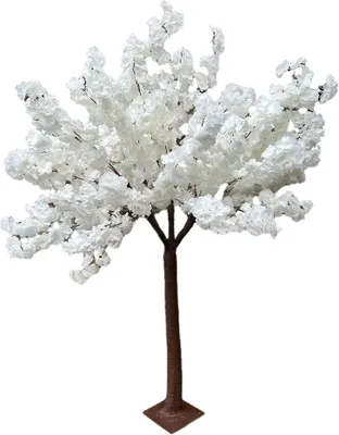 Produktbild von Dekobaum, Kirschblüte, Sakura, Deko, Tischdeko NEU160 cm