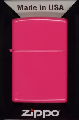 Obrázek produktu pro Zapalovač ZIPPO FREQUENCY 60006235