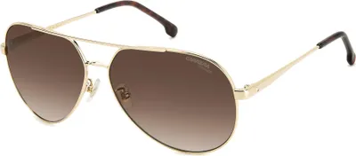 Image de Lunettes de soleil femme Carrera CARRERA 3005_S