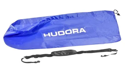 Obrázok produktu pre Ochranný kryt Hudora pre balančný bicykel