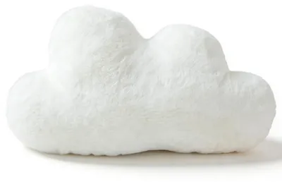 Immagine prodotto di Solidchoice - Cuscino morbido a forma di orsetto, in peluche, 45 cm