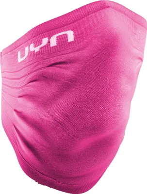 Produktbild von Uyn Community Winter Schutzmaske Rosa S-M Rosa S-M
