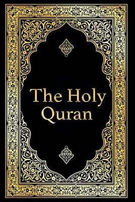 Zdjęcie produktu dla The Holy Quran in Arabic Original, Arabic Quran or Koran with (Arabic Edition)