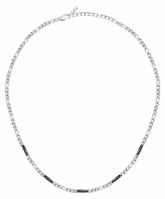 Obrázok produktu pre Elegantný náhrdelník pre mužov z T-Steel TJAXV31