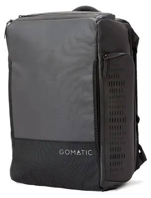 Obrázok produktu pre Mestský batoh Gomatic pre dámy