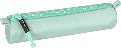 Produktbild von Schlamper S mint s'maepp