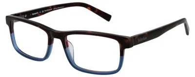 Zdjęcie produktu dla TIMBERLAND EYEWEAR Oprawki okularowe TB1789-H 53052