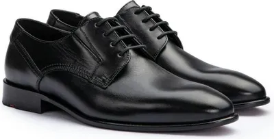 Produktbild von LLoyd Herren Schnürschuh LENO 110W 38059-10, 38059-10.5, 38059-11, 38059-11.5, 38059-12, 38059-12.5, 38059-13, 38059-14, 38059-15, 38059-5, 38059-5.5, 38059-6, 38059-6.5, 38059-7, 38059-7.5, 38059-8, 38059-8.5, 38059-9, 38059-9.5, 38082-10, 38082-10.5, 38082-11, 38082-11.5, 38082-12, 38082-12.5, 38082-13, 38082-14, 38082-15, 38082-6, 38082-6.5, 38082-7, 38082-7.5, 38082-8, 38082-8.5, 38082-9, 38082-9.5 LOY-16-052 black 10