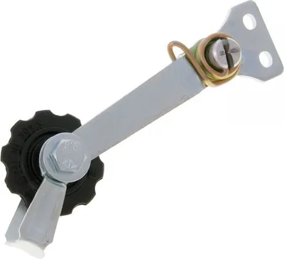 Produktbild von Buzzetti Kettenspanner universal