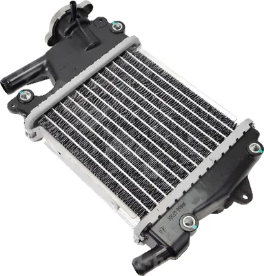 Image de Radiateur TNT pour Honda PCX 125